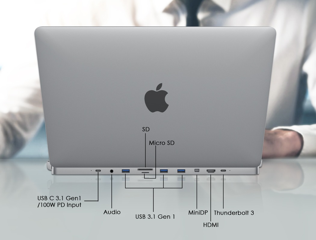 Apple accessories，science and technology，Portable，Wrist watch，keyboard，