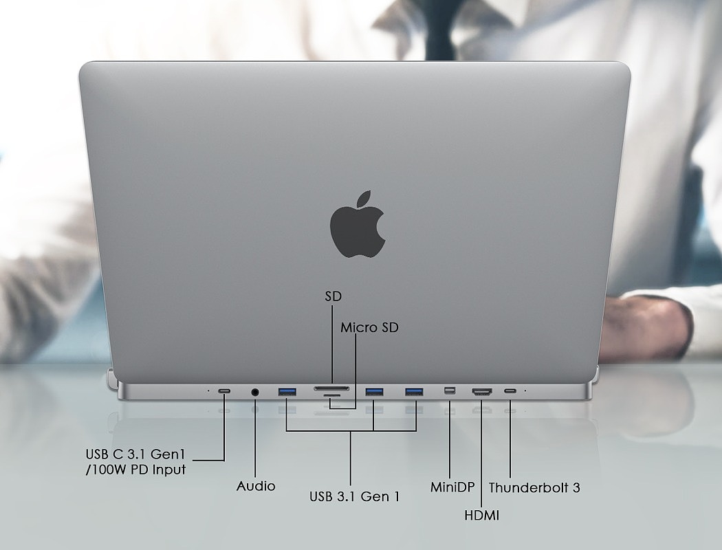 Apple accessories，science and technology，Portable，Wrist watch，keyboard，