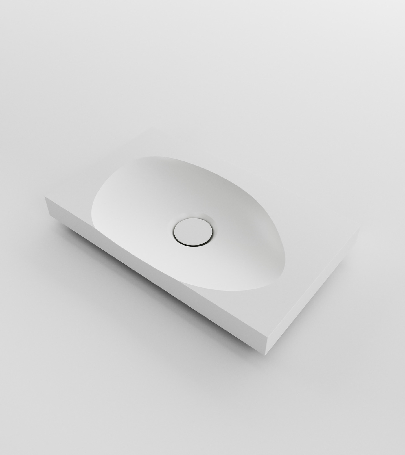 LAGOON，bathroom，pool，TOILET，