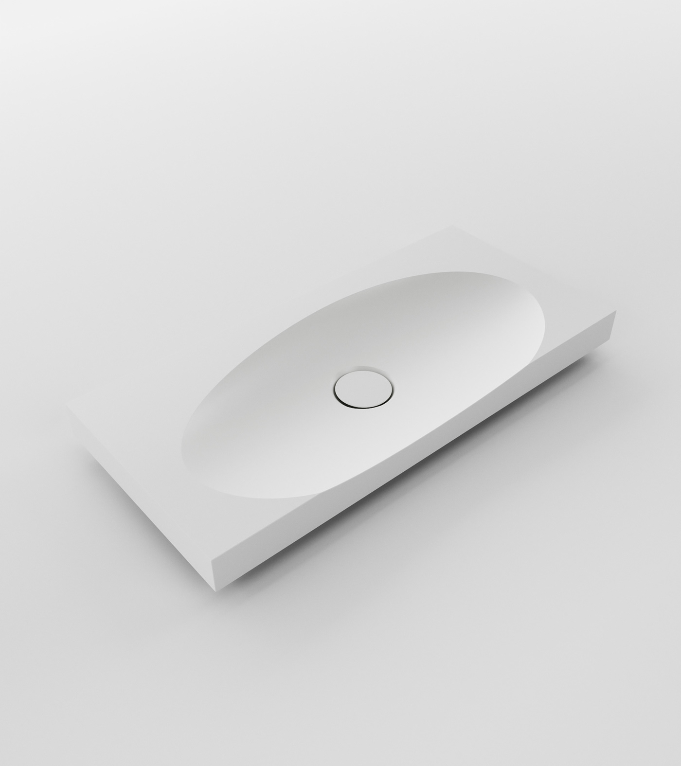 LAGOON，bathroom，pool，TOILET，