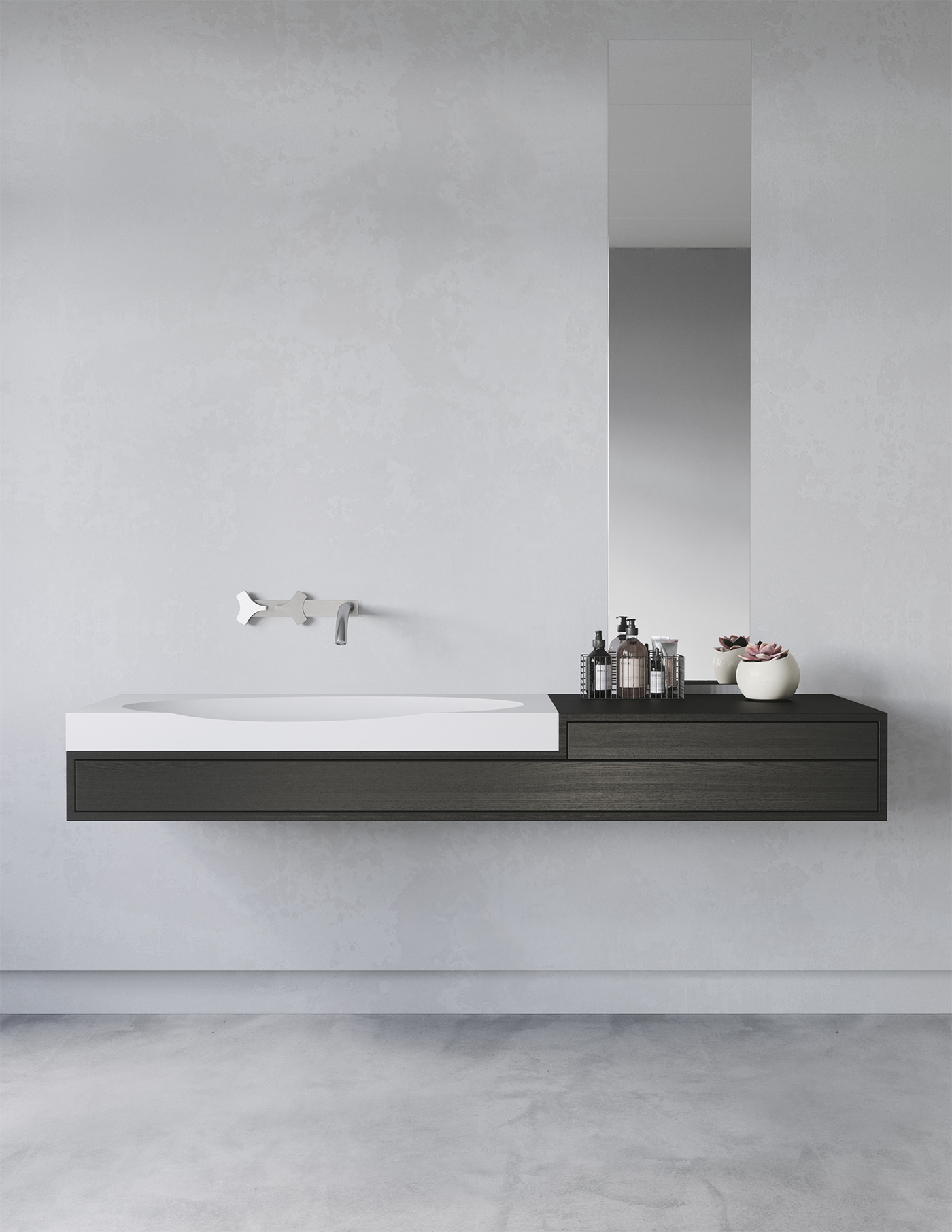 LAGOON，bathroom，pool，TOILET，