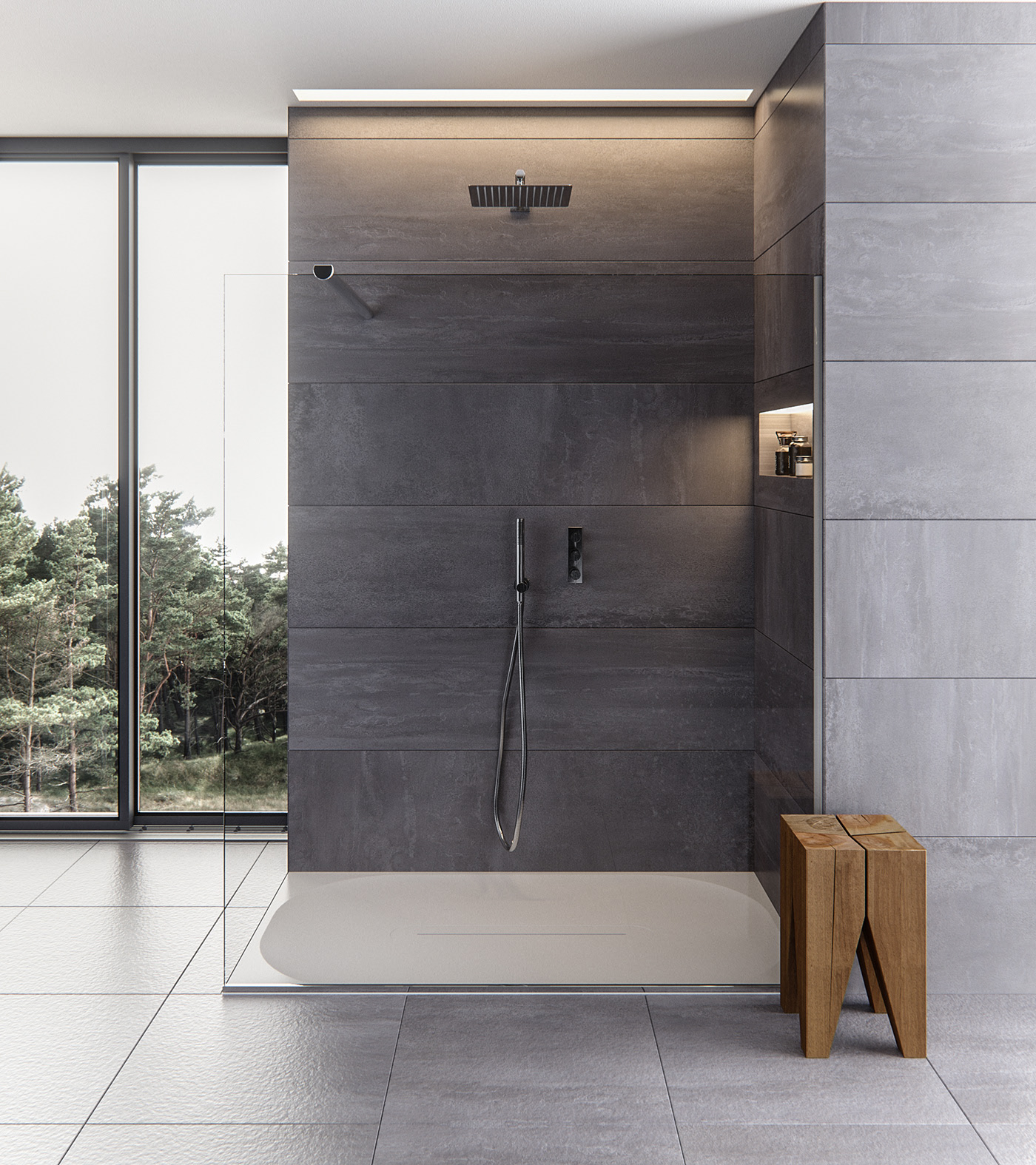 LAGOON，bathroom，pool，TOILET，