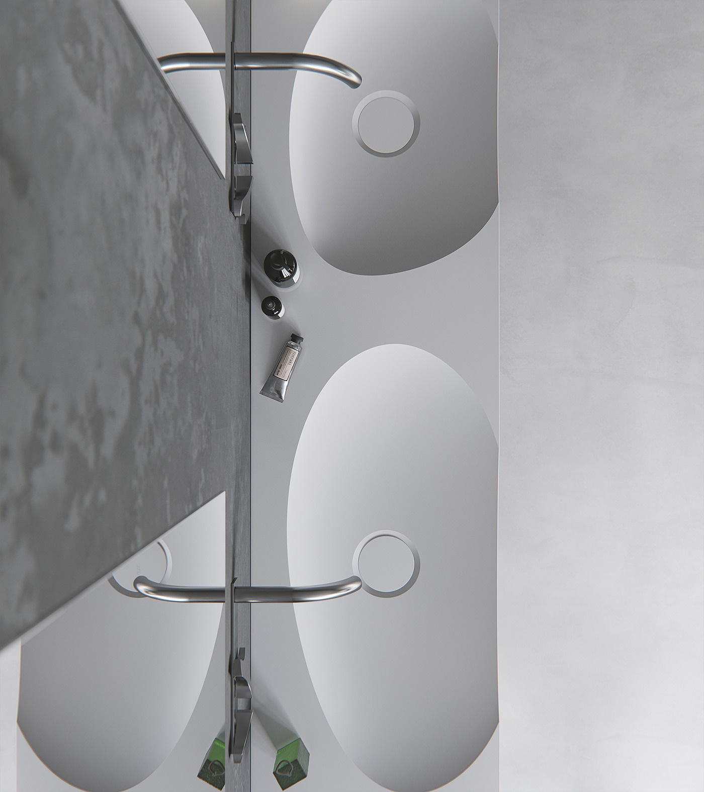 LAGOON，bathroom，pool，TOILET，