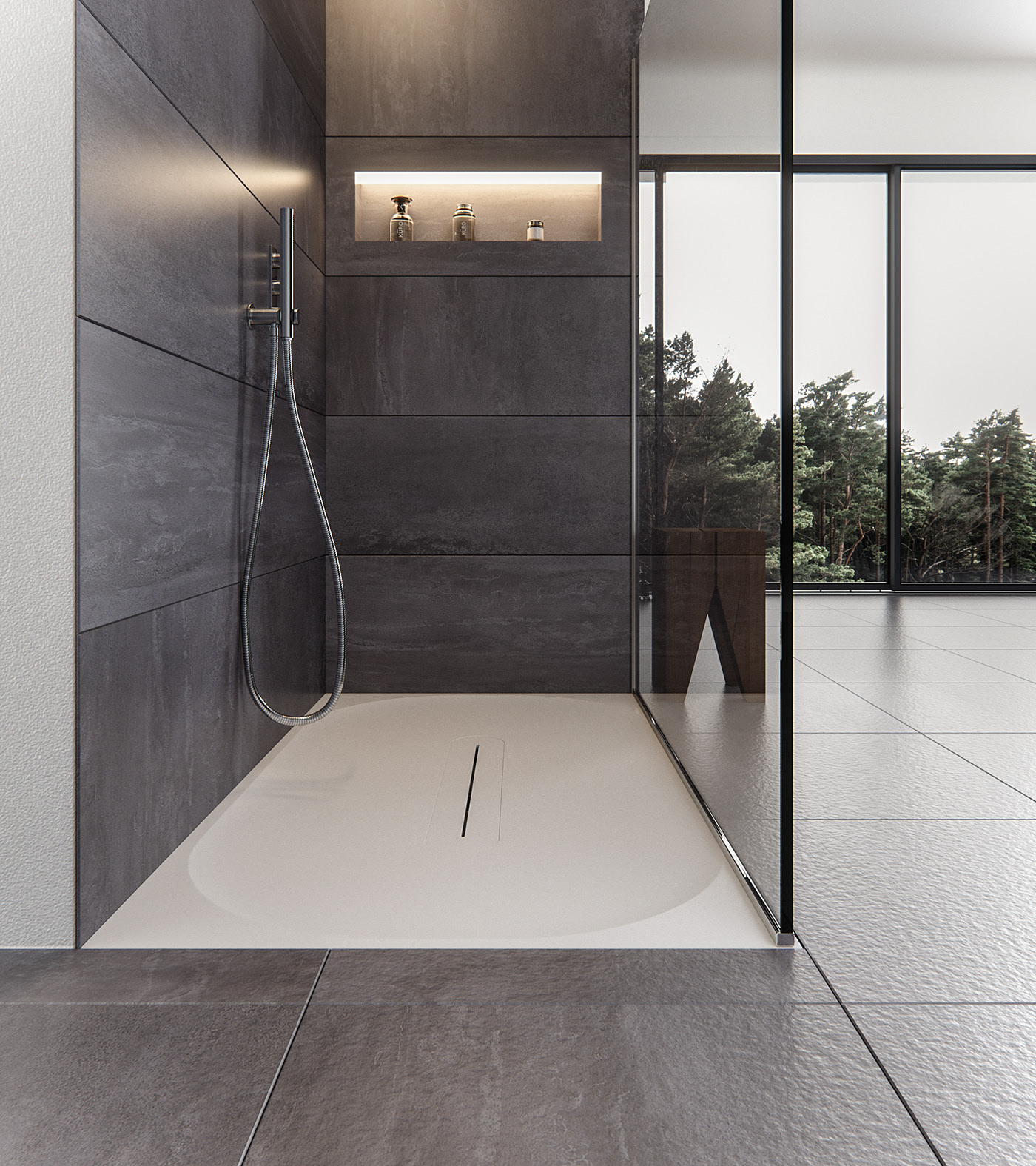 LAGOON，bathroom，pool，TOILET，