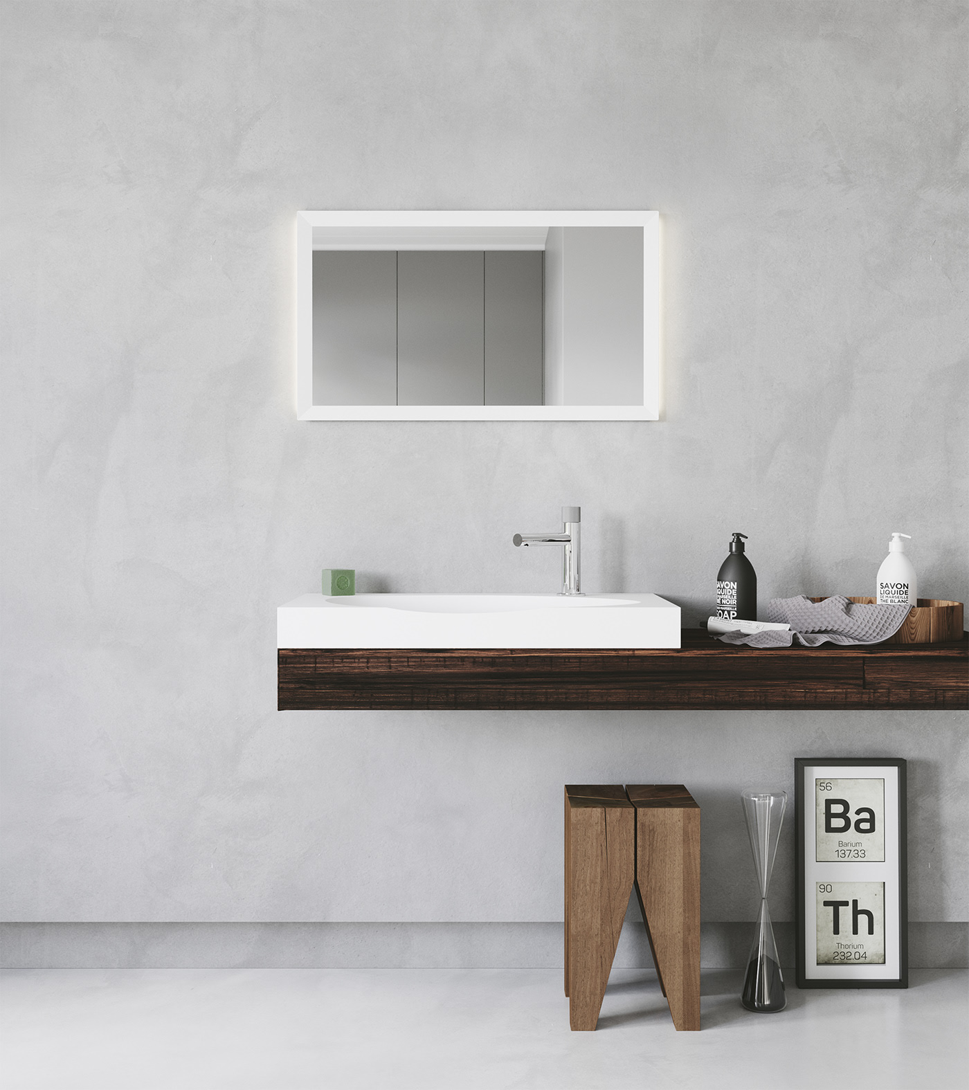 LAGOON，bathroom，pool，TOILET，