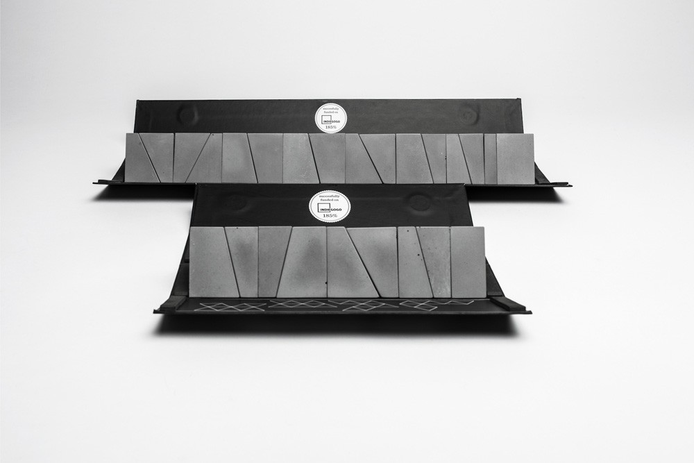 Puzzle，Simplicity，beautiful，Toy design，product design，