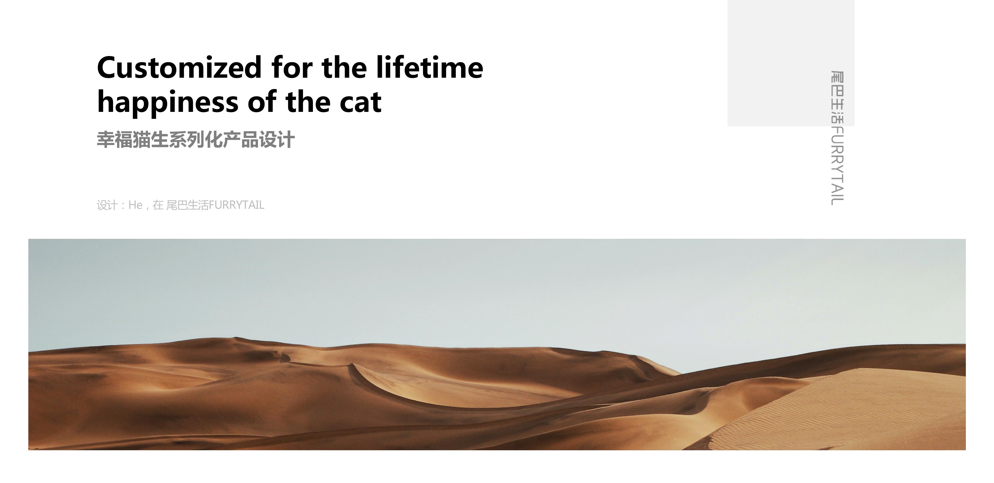 Pet product design，Cat scratch board，Cat nest，Cat climbing frame，