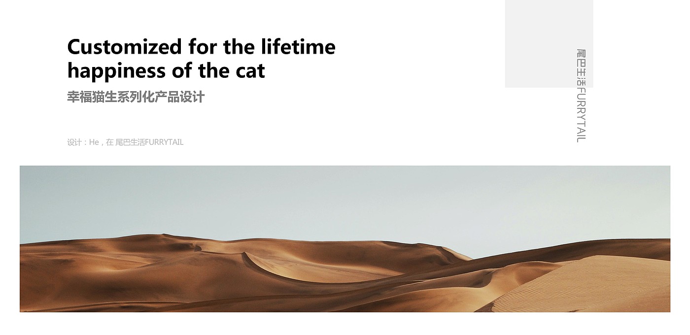 Pet product design，Cat scratch board，Cat nest，Cat climbing frame，