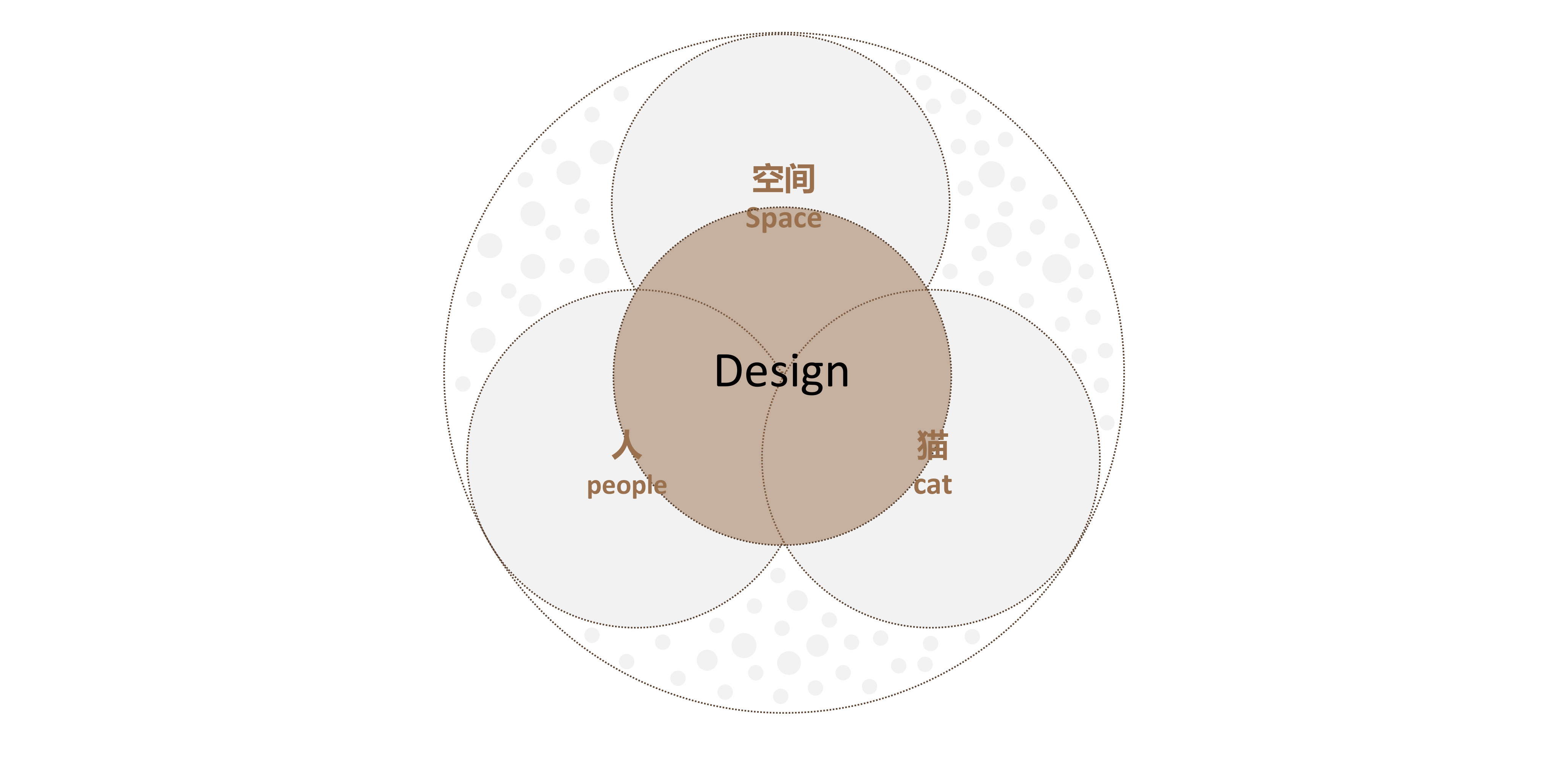 Pet product design，Cat scratch board，Cat nest，Cat climbing frame，