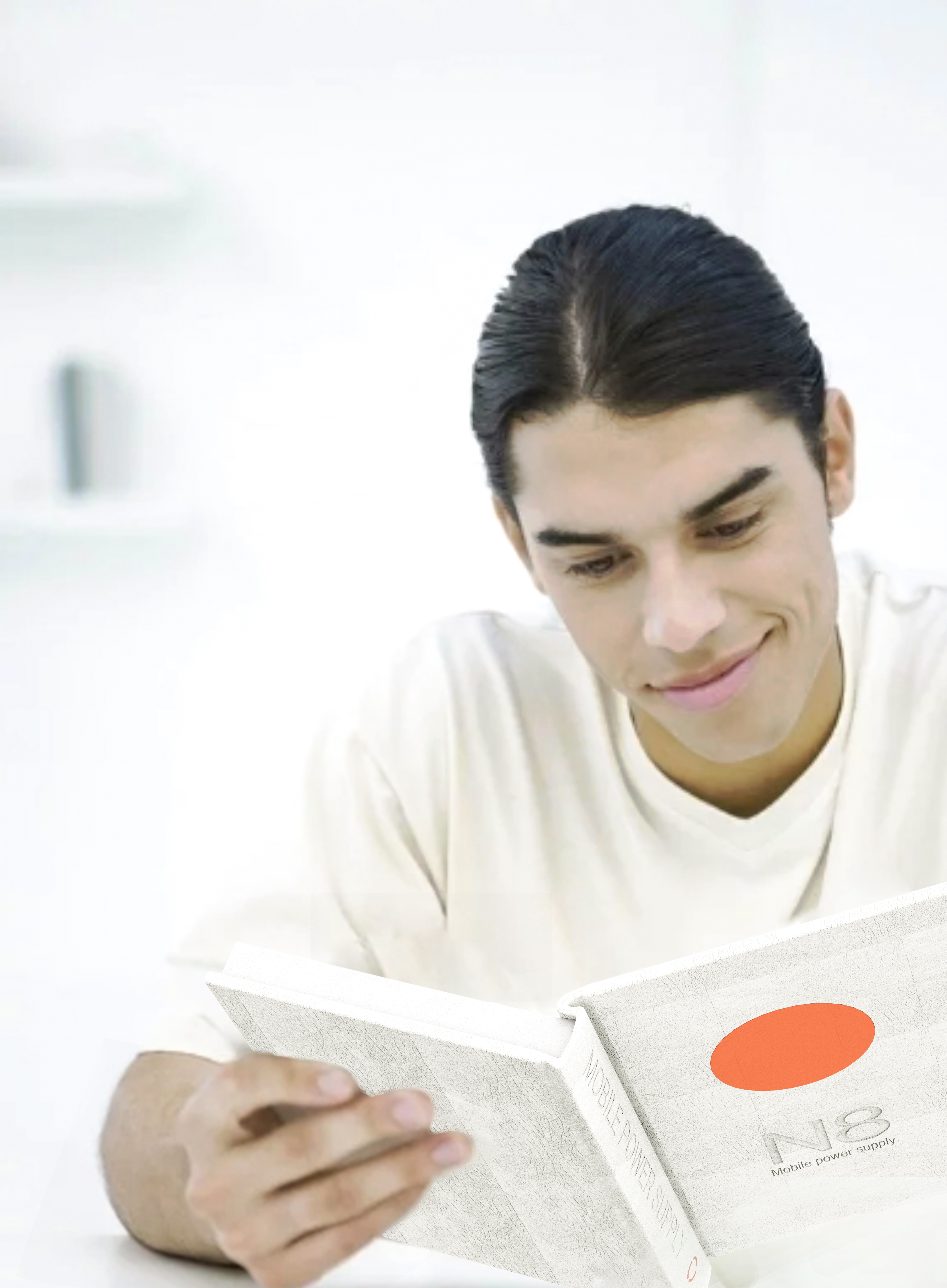 portable battery，portable source，