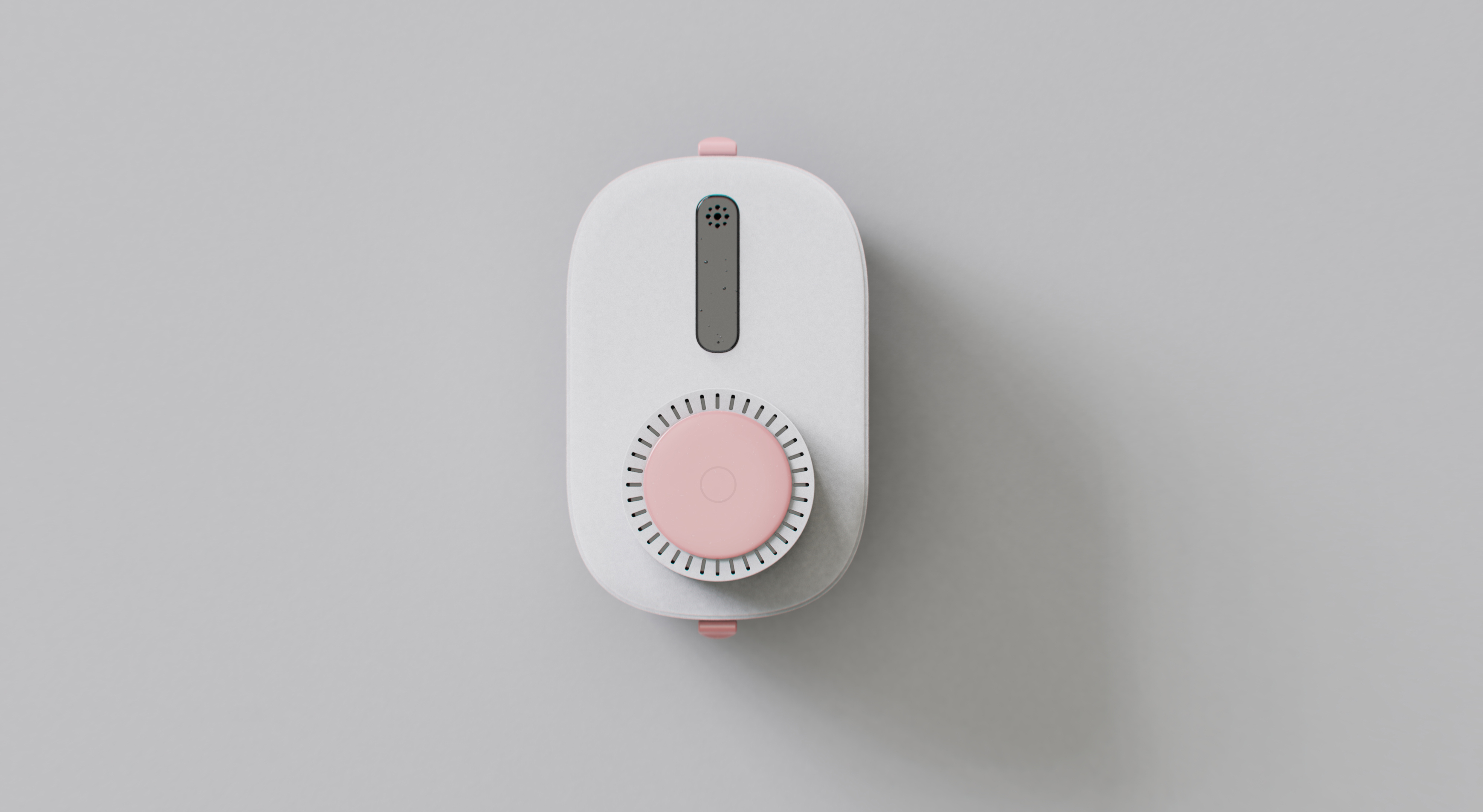 Spade design，bottle sterilizer ，