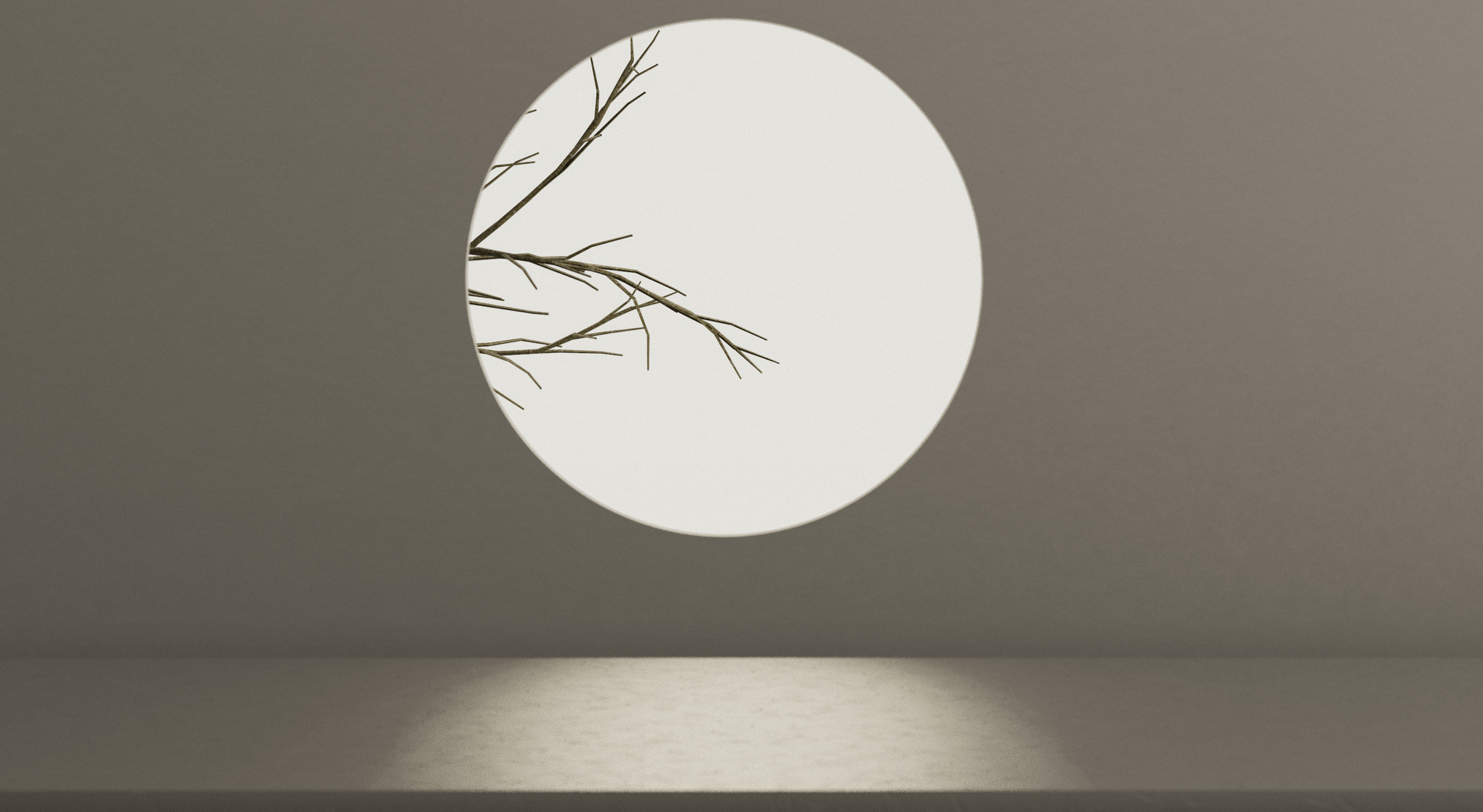 Spade design，bottle sterilizer ，