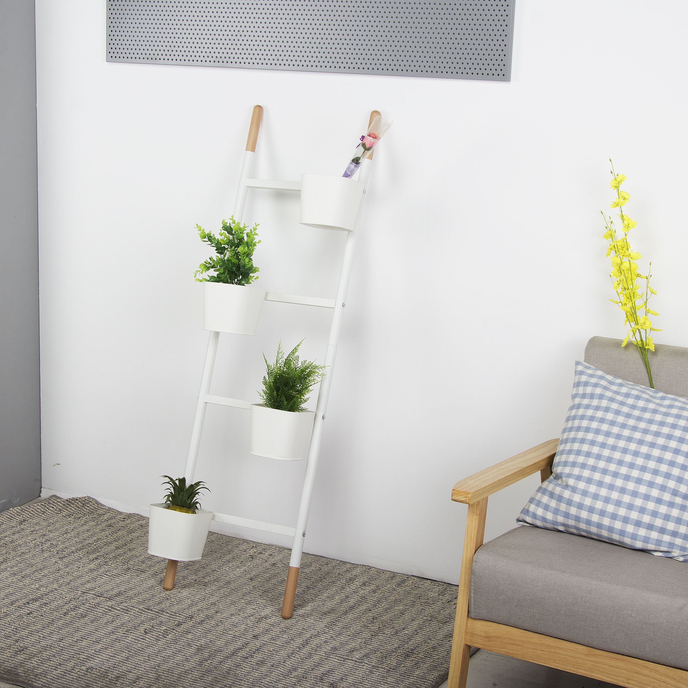 Simplicity，fashion，Quality of life，Convenient and mobile，