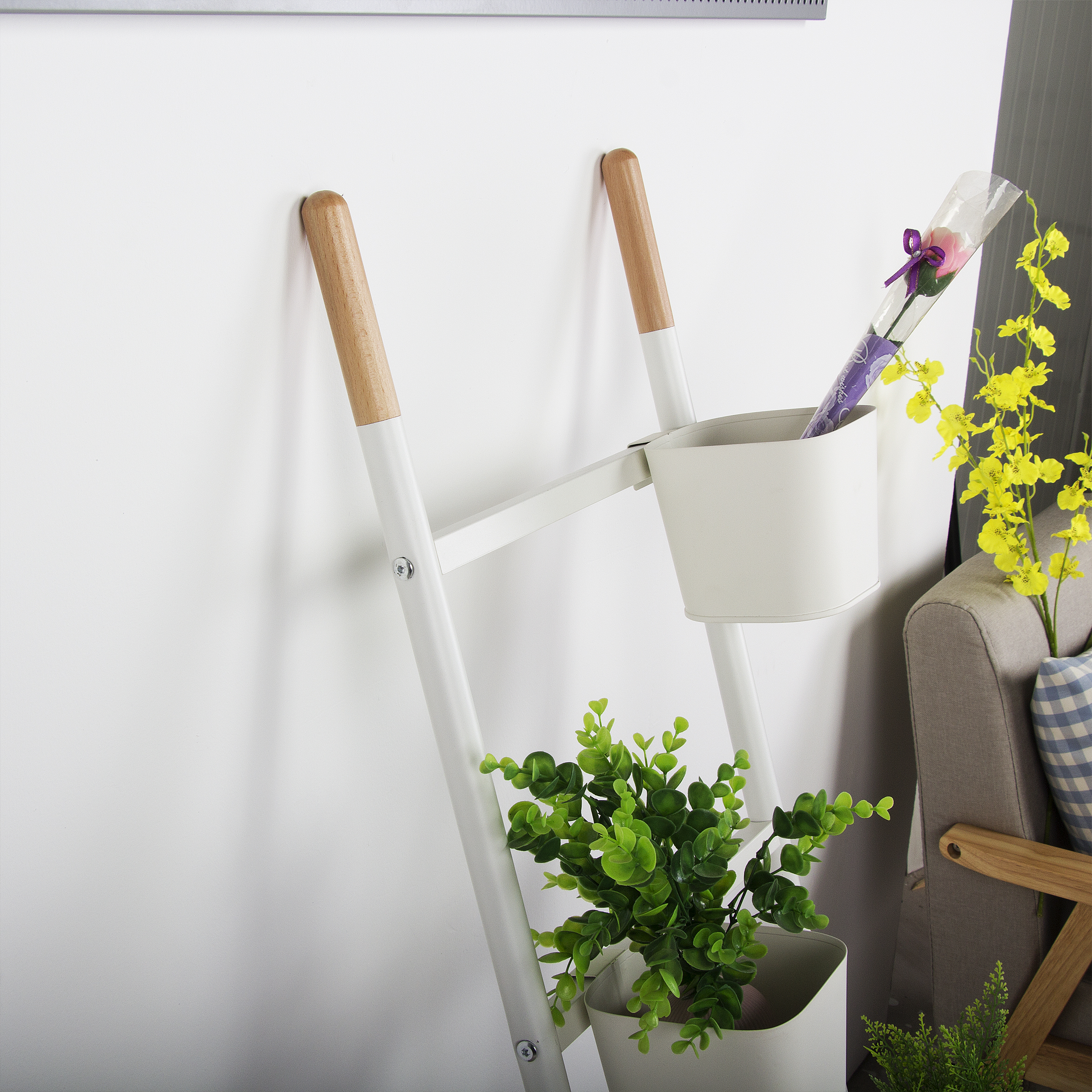 Simplicity，fashion，Quality of life，Convenient and mobile，