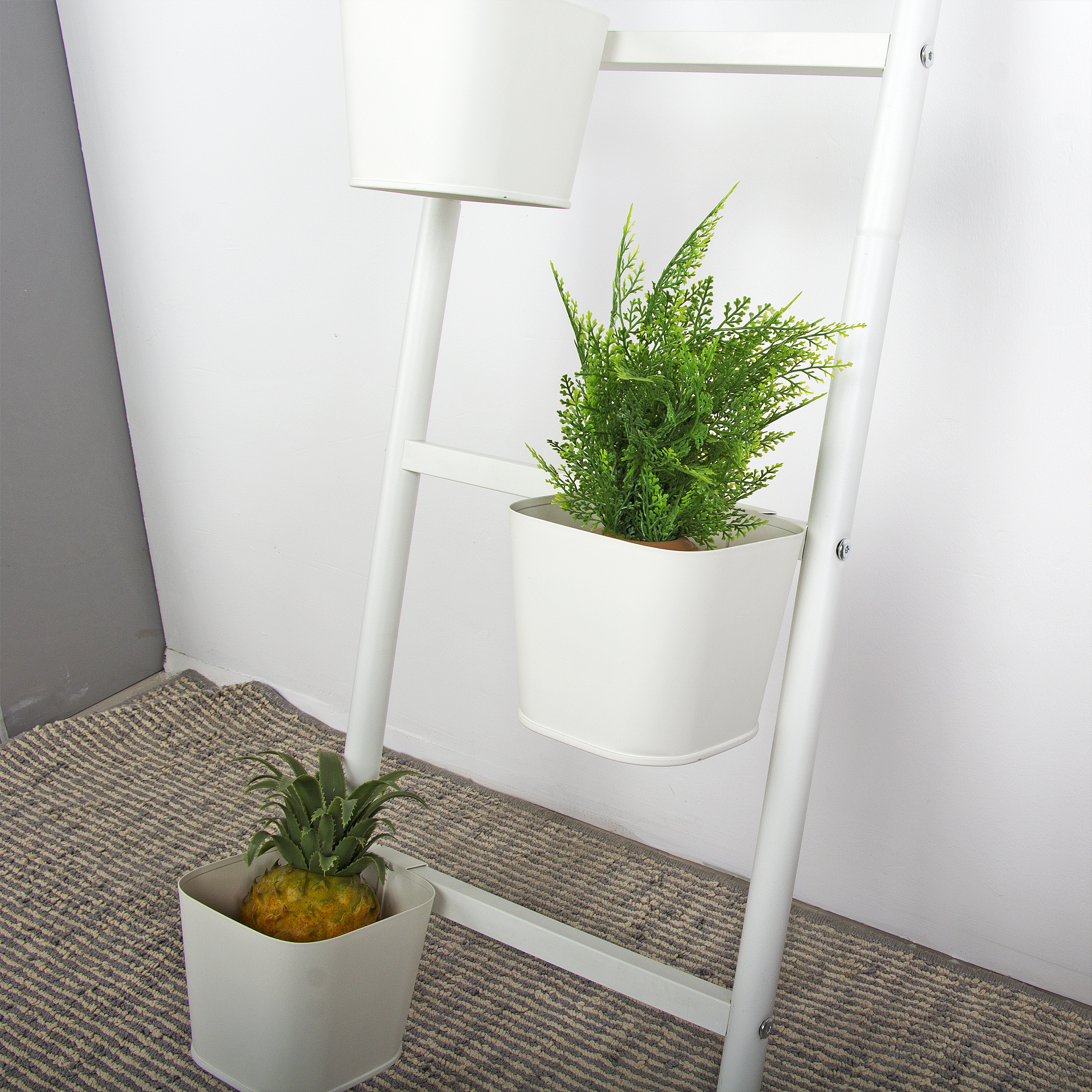 Simplicity，fashion，Quality of life，Convenient and mobile，