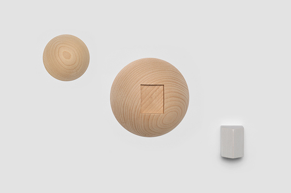 Children's Toys，product design，Building blocks，lovely，