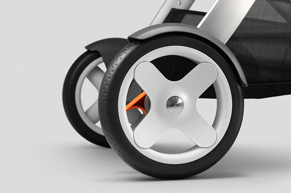 baby，security，Maternal and infant products，comfortable，