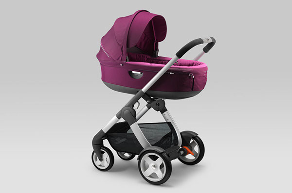 baby，security，Maternal and infant products，comfortable，