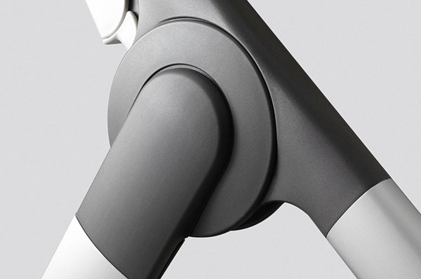 baby，security，Maternal and infant products，comfortable，