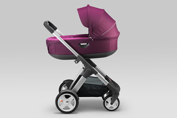 baby，security，Maternal and infant products，comfortable，