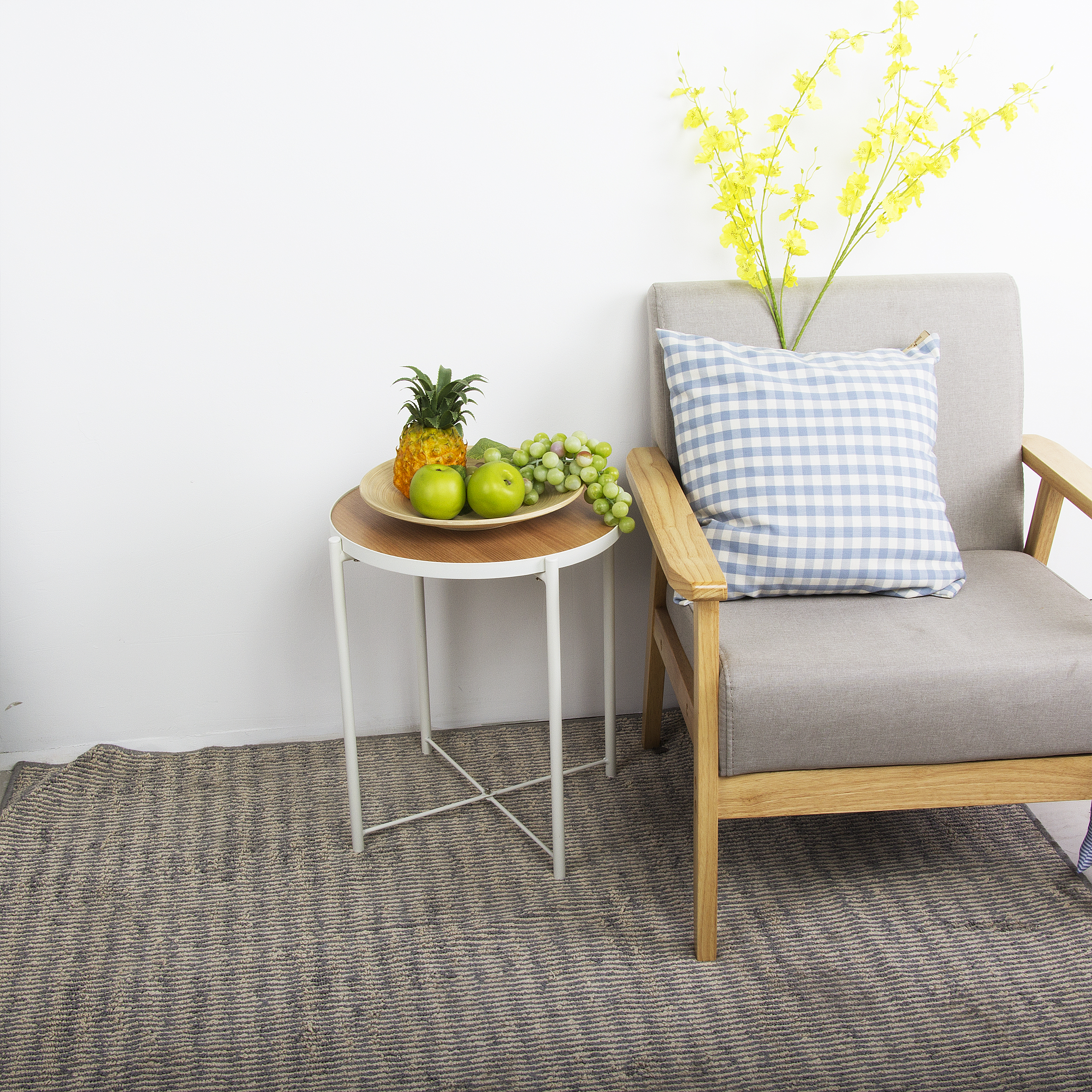 Storage rack，Trolley，Snack rack，Simple and modern，diy，high quality and inexpensive，Applicable to any environment，