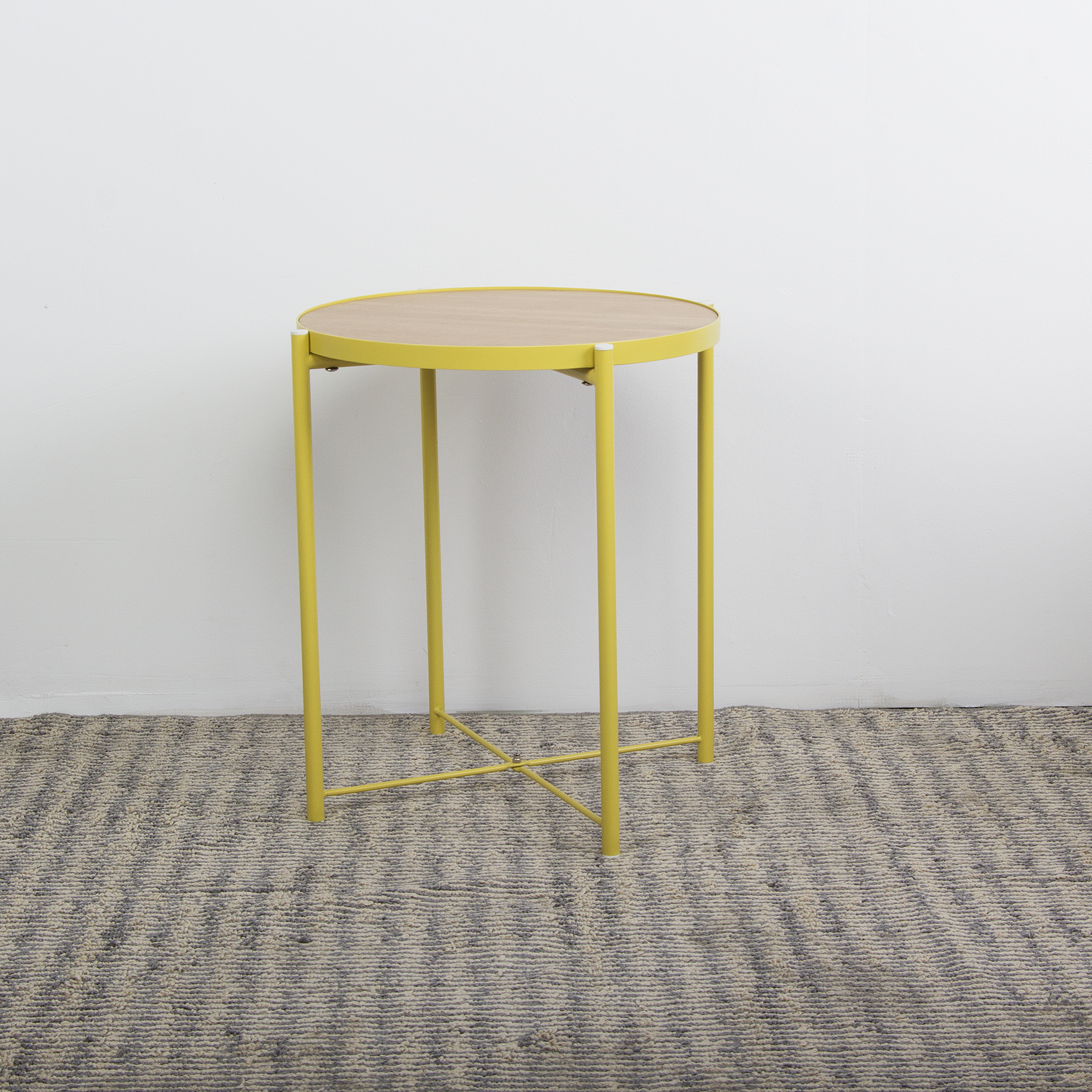 Storage rack，Trolley，Snack rack，Simple and modern，diy，high quality and inexpensive，Applicable to any environment，