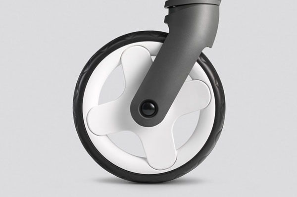 baby，comfortable，Mother and baby，product design，security，