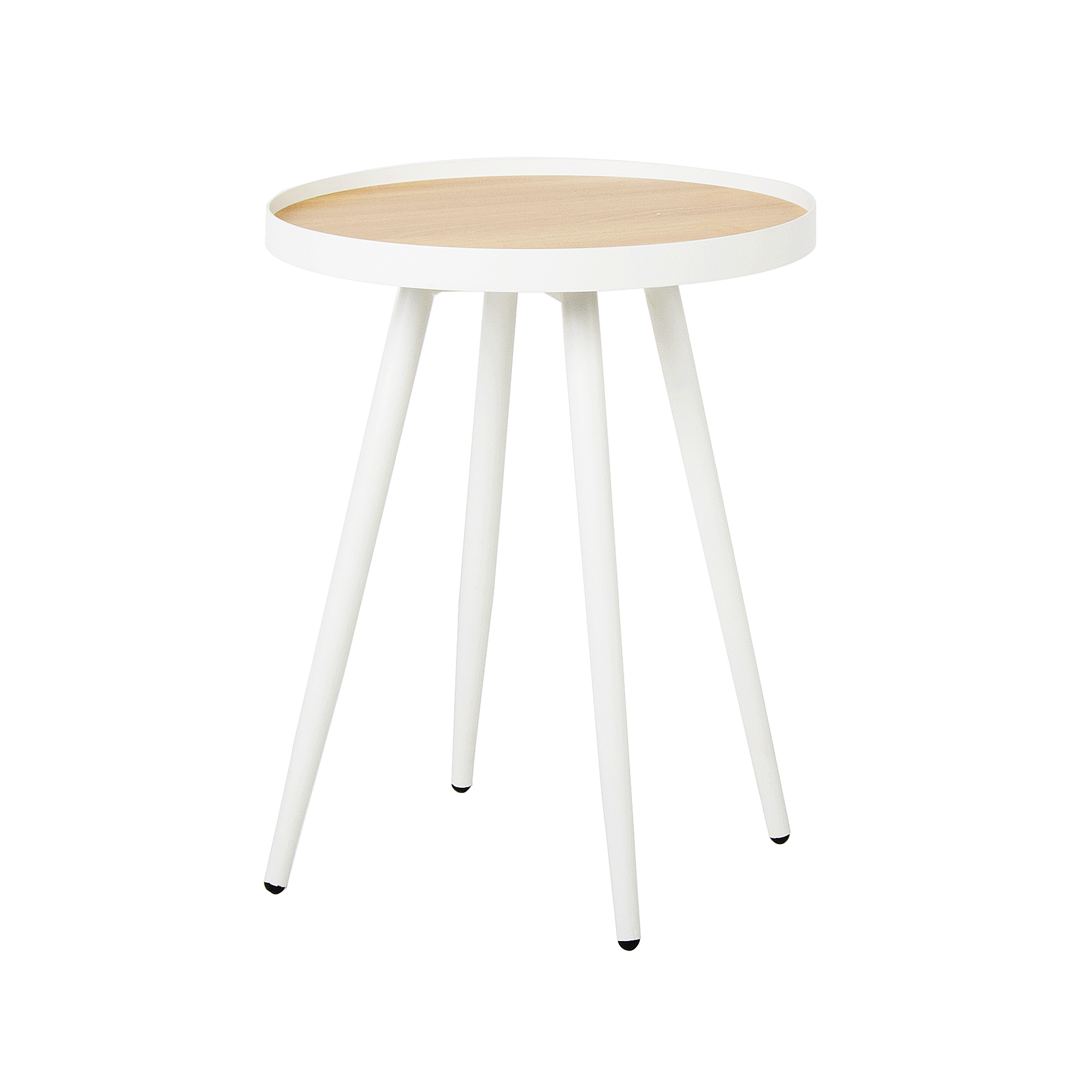 Storage rack，Trolley，Snack rack，Simple and modern，diy，high quality and inexpensive，Applicable to any environment，