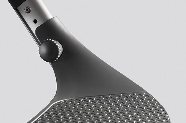 baby，comfortable，Mother and baby，product design，security，