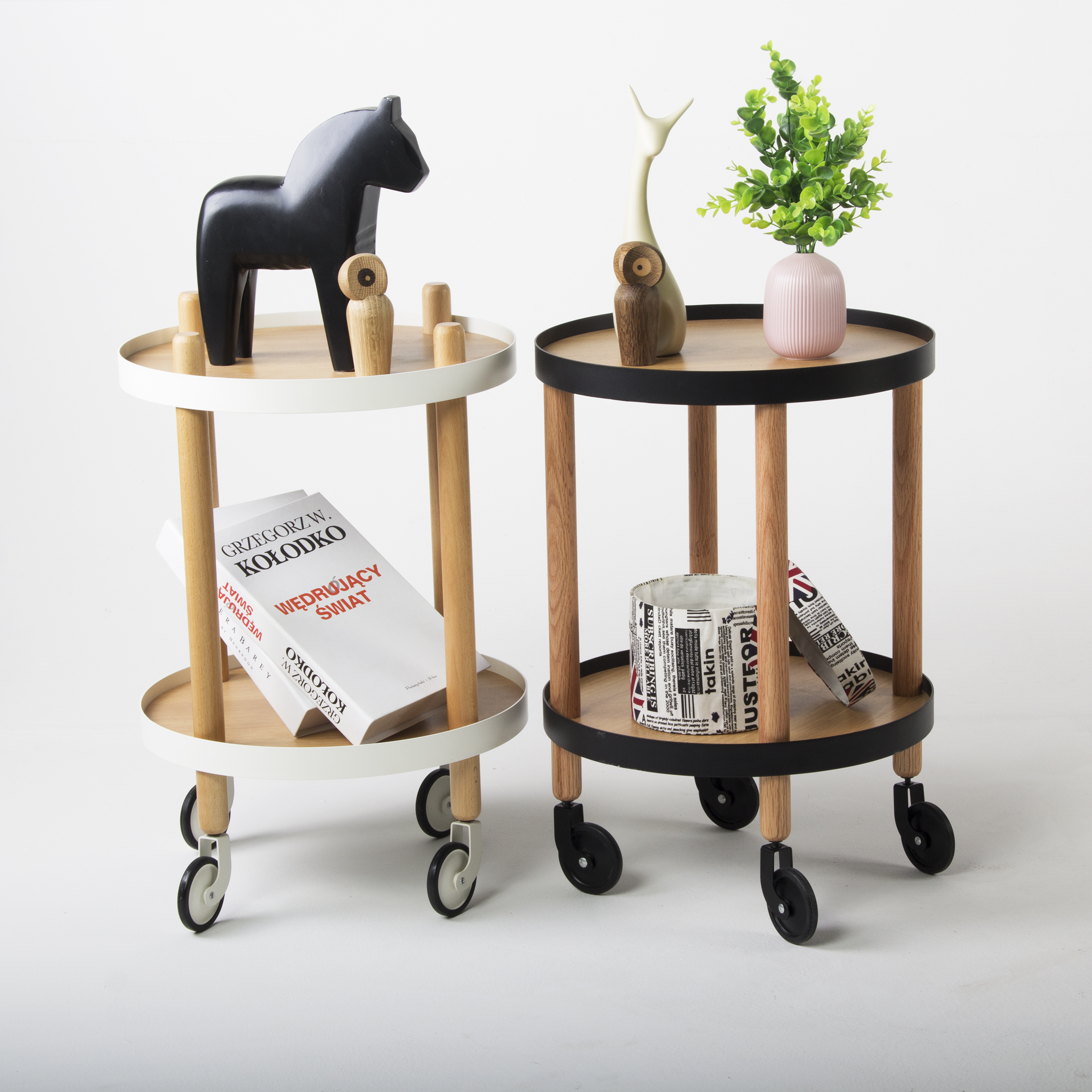 Storage rack，Trolley，Snack rack，Simple and modern，diy，high quality and inexpensive，Applicable to any environment，