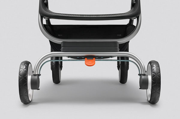 baby，comfortable，Mother and baby，product design，security，