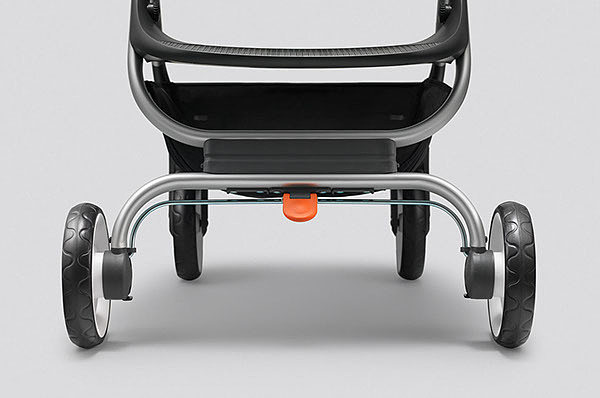 baby，comfortable，Mother and baby，product design，security，