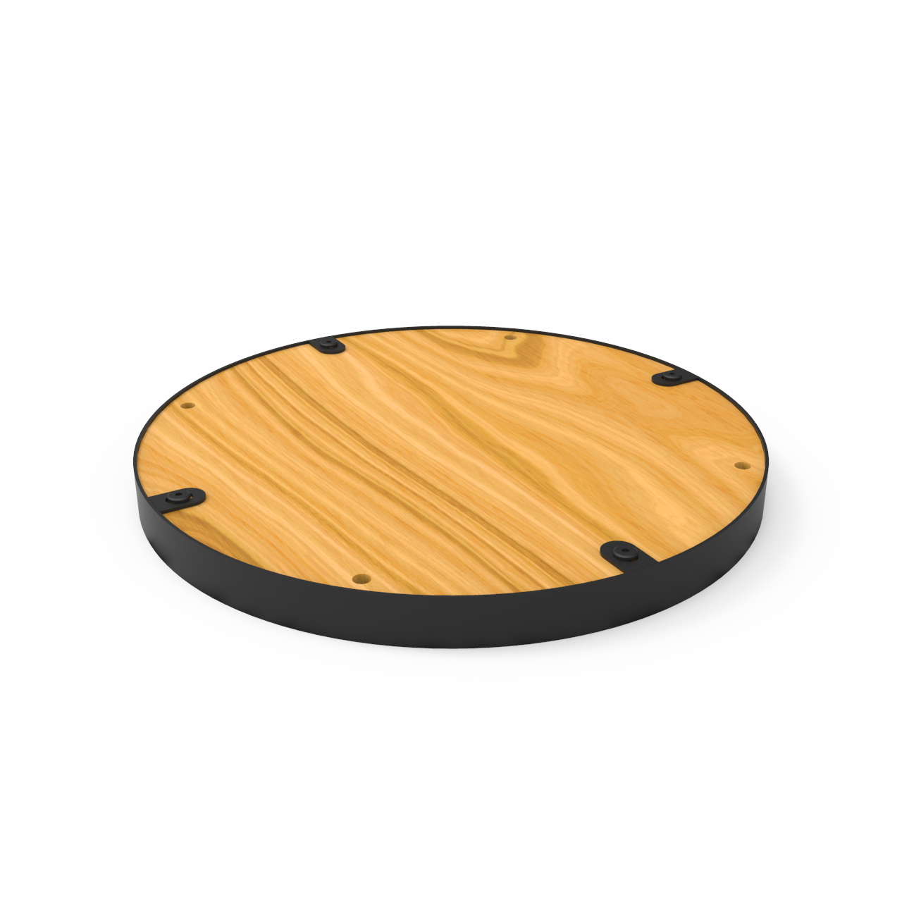 Storage rack，Trolley，Snack rack，Simple and modern，diy，high quality and inexpensive，Applicable to any environment，