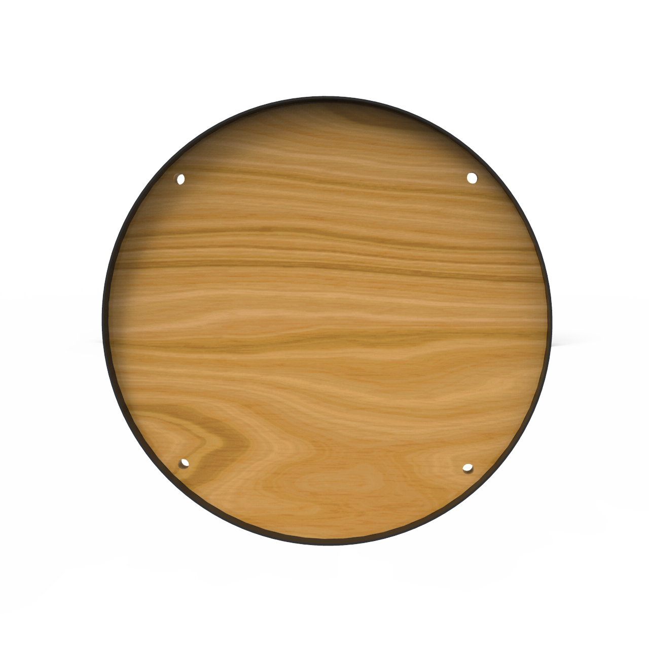 Storage rack，Trolley，Snack rack，Simple and modern，diy，high quality and inexpensive，Applicable to any environment，