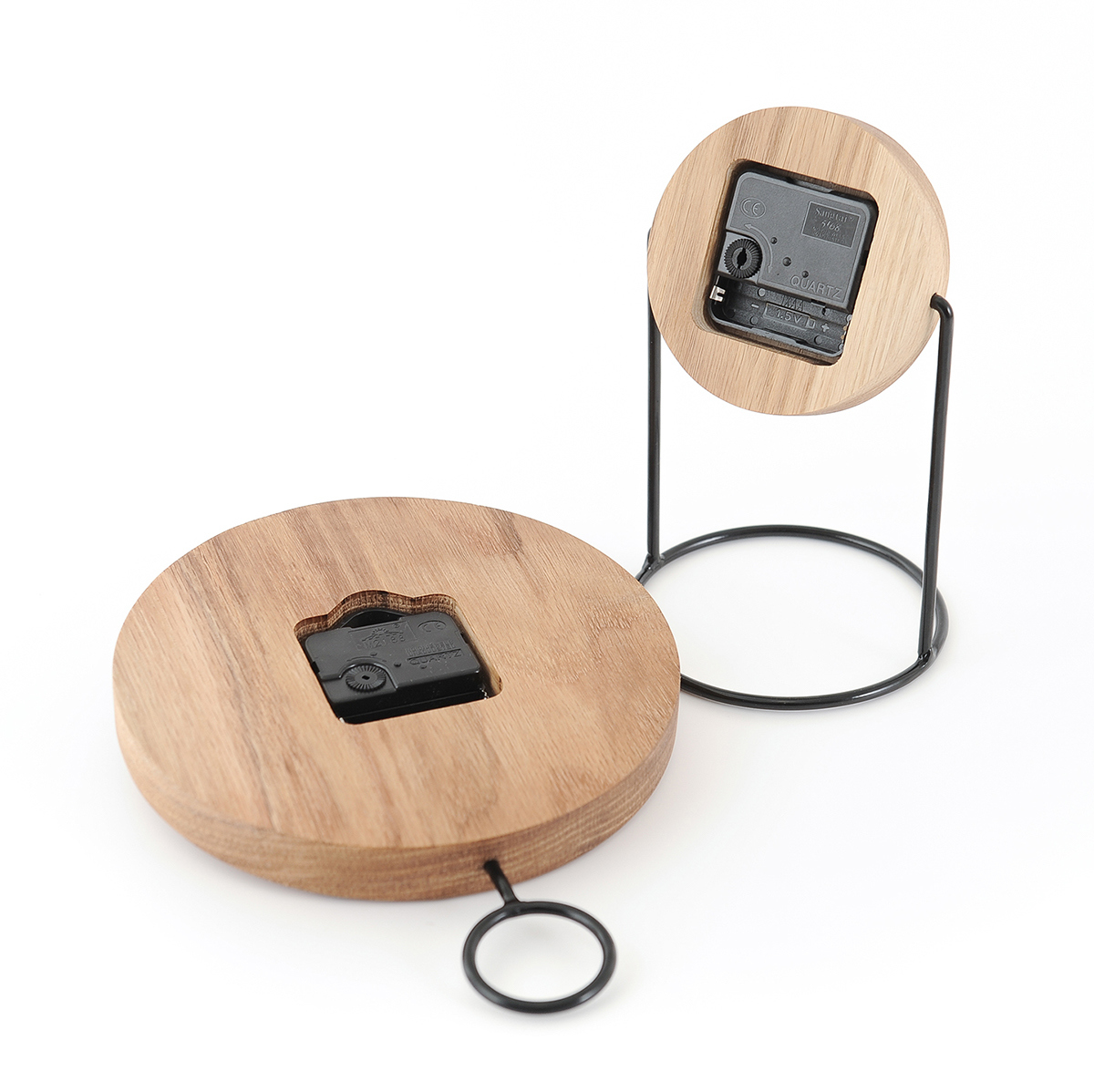 Simplicity，beautiful，practical，fashion，