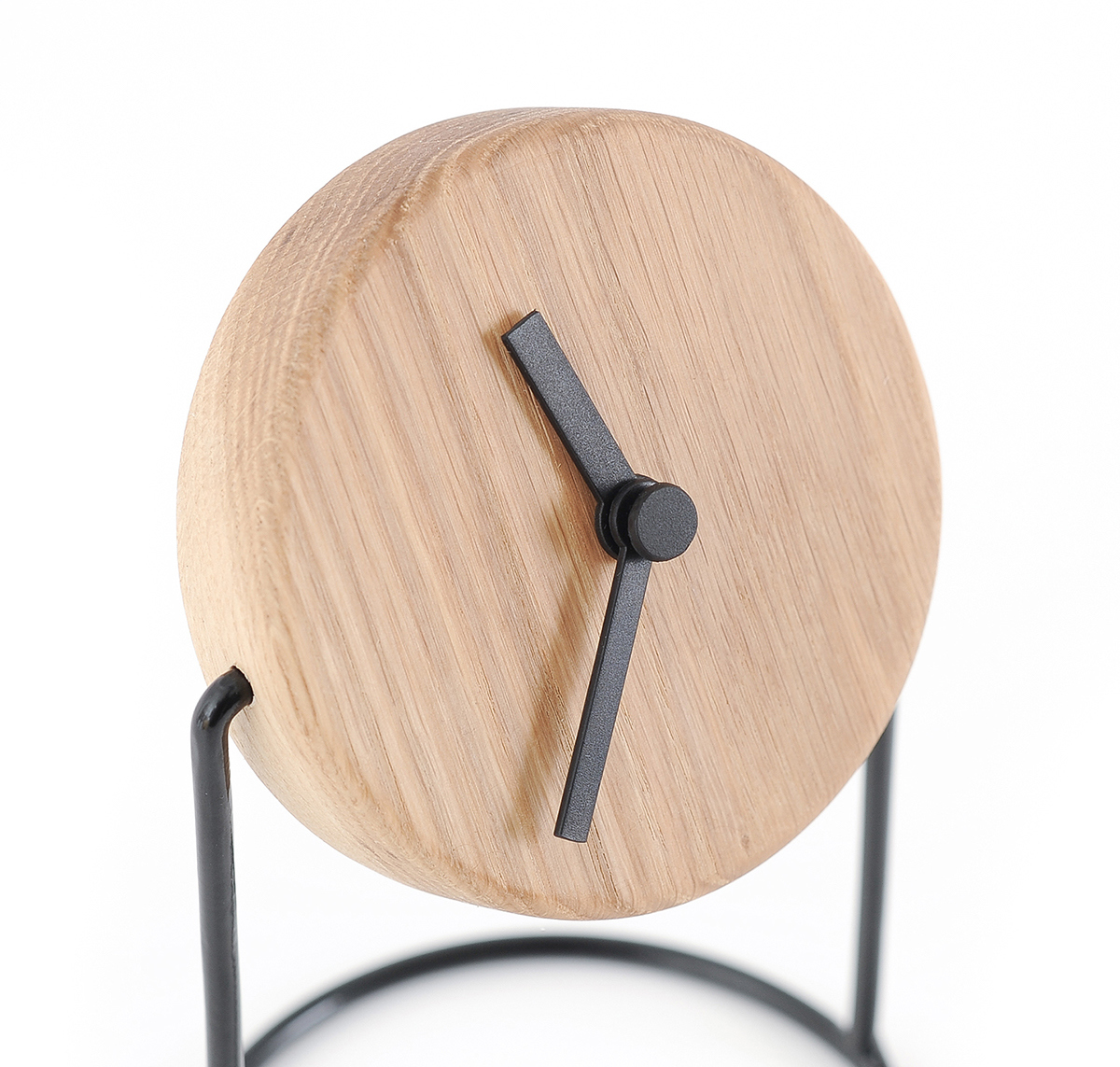 Simplicity，beautiful，practical，fashion，