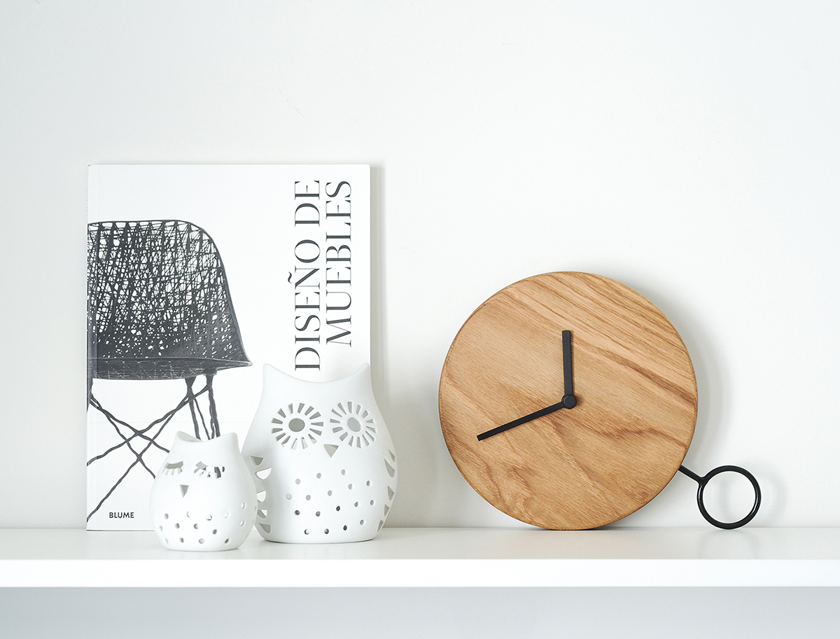 Simplicity，beautiful，practical，fashion，