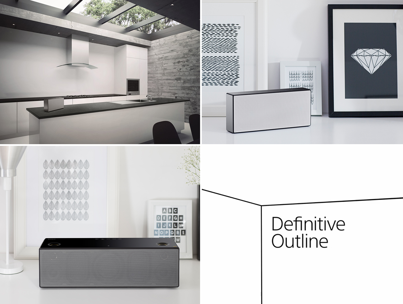 camera，sound，kitchen，intelligence，product，