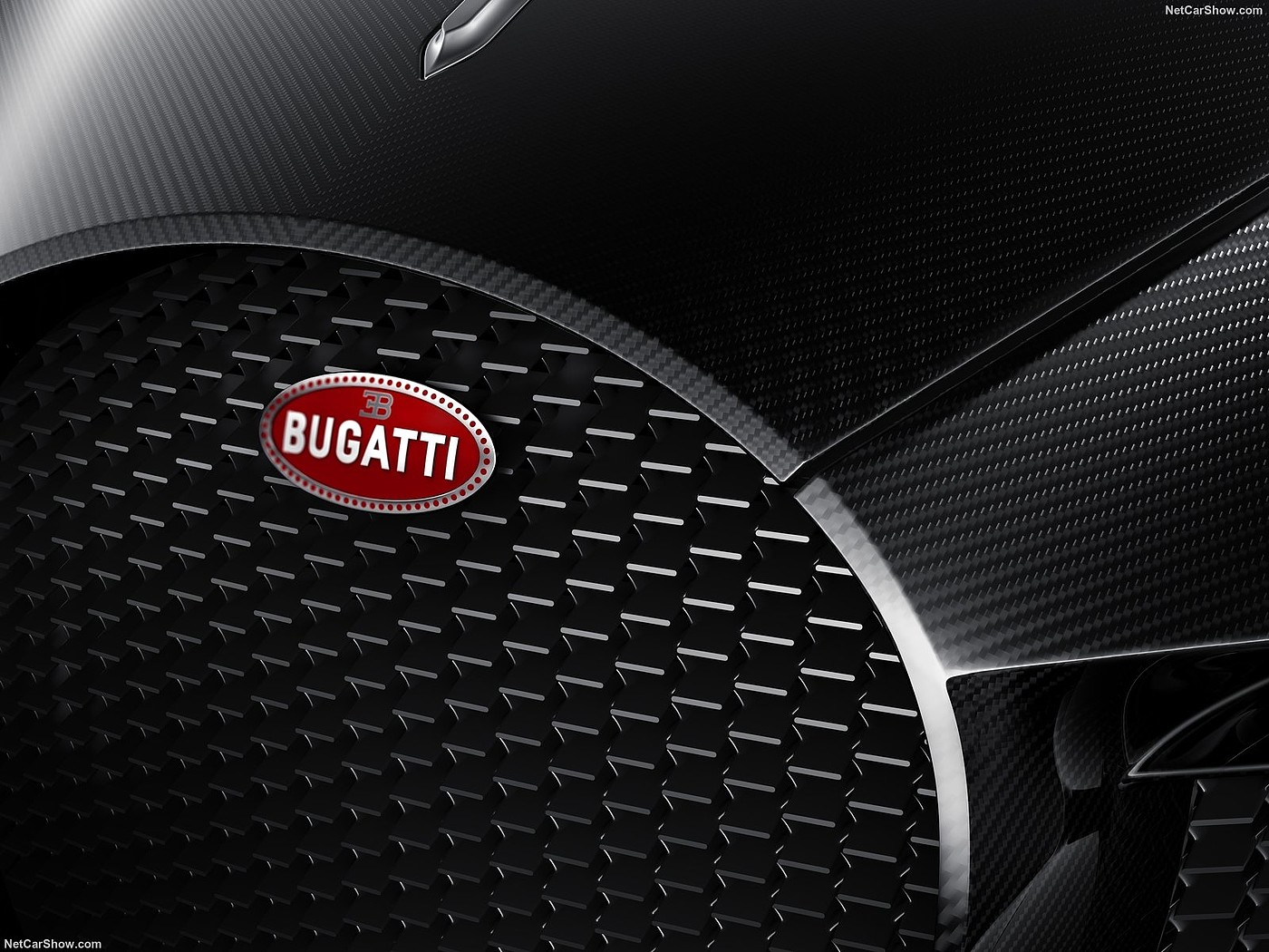 Bugatti，la_voiture_noire，Alias，modeling，