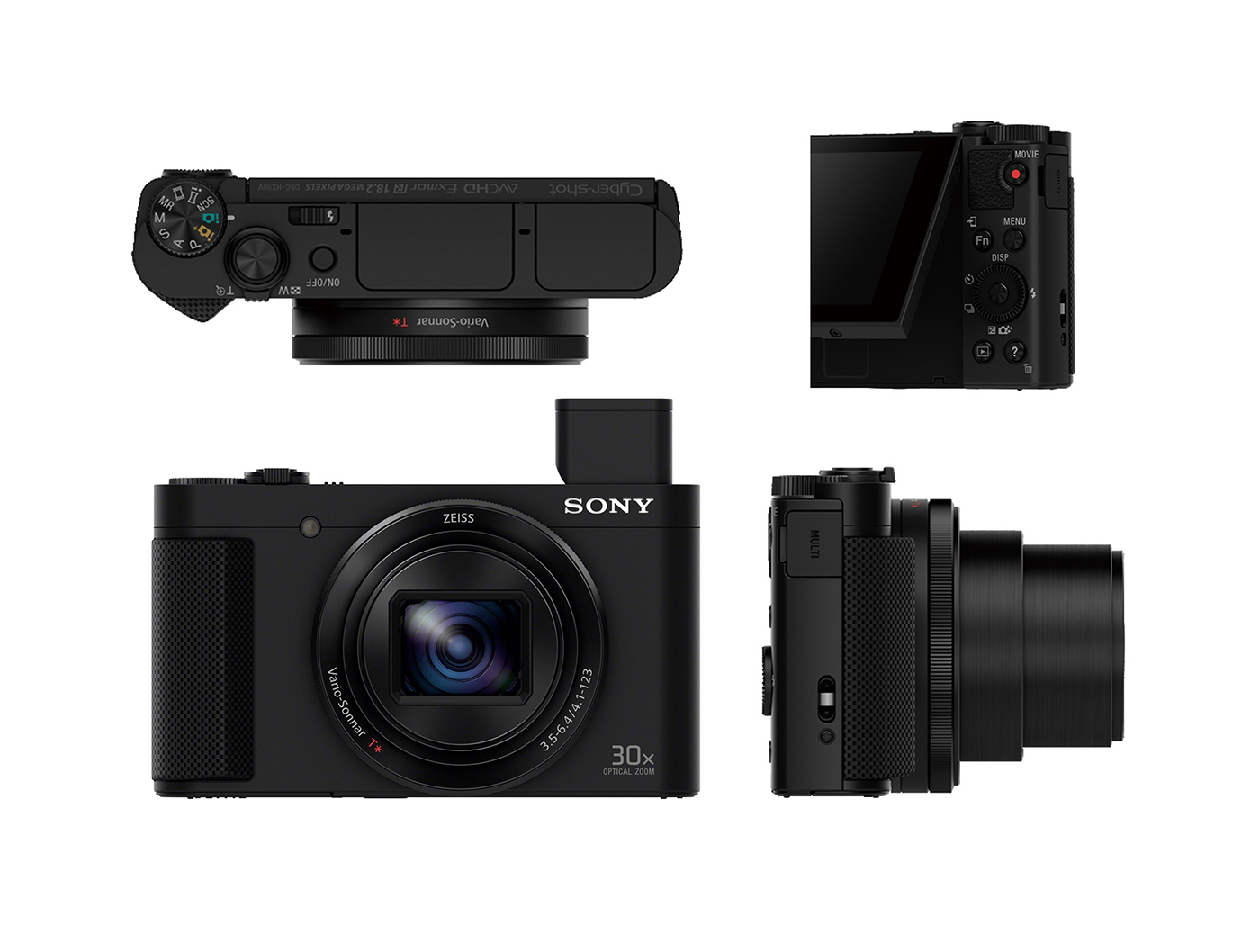 camera，sound，kitchen，intelligence，product，