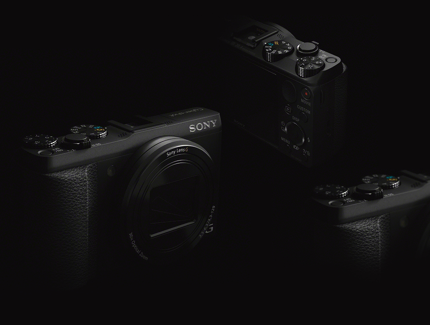 camera，sound，kitchen，intelligence，product，