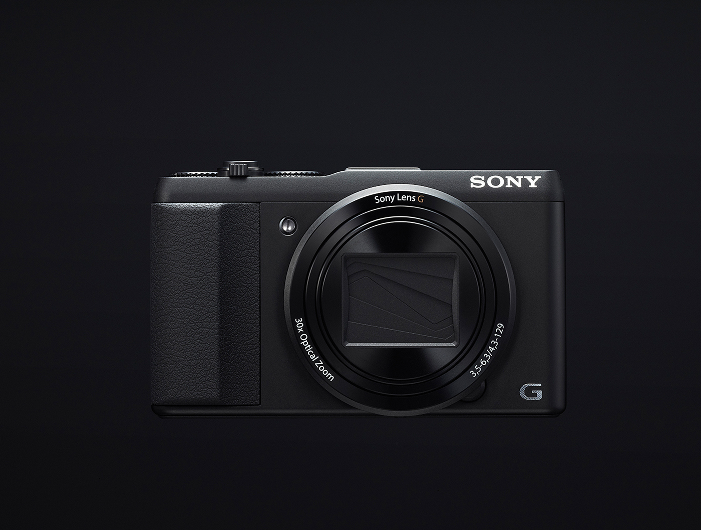 camera，sound，kitchen，intelligence，product，