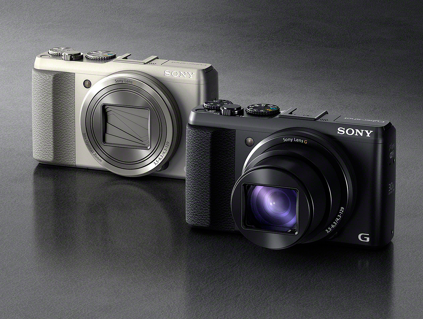 camera，sound，kitchen，intelligence，product，