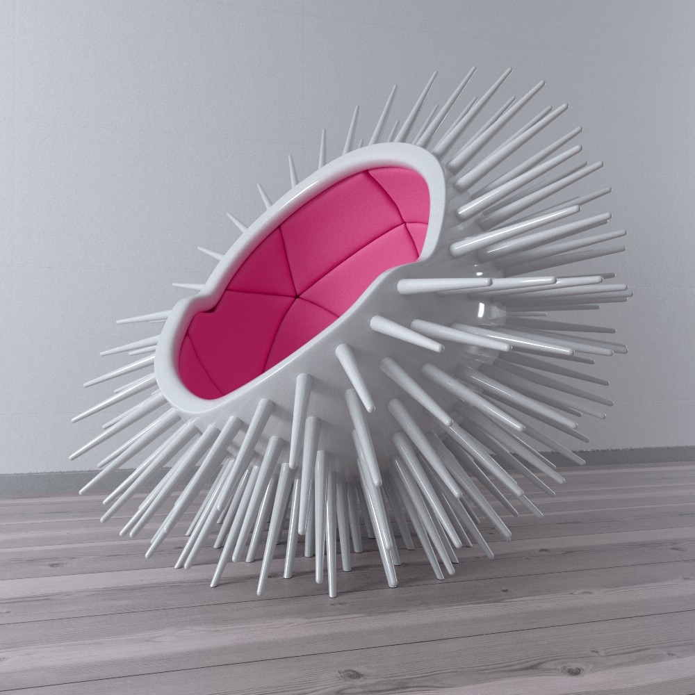 furniture，chair，product design，industrial design，bionics，