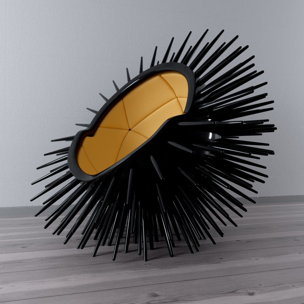 furniture，chair，product design，industrial design，bionics，