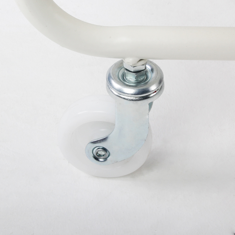 Trolley，Storage rack，Small side table，Small tea table，bedside cupboard，Snack rack，