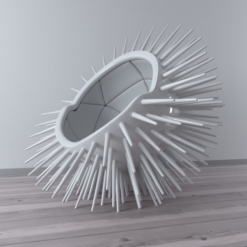 furniture，chair，product design，industrial design，bionics，