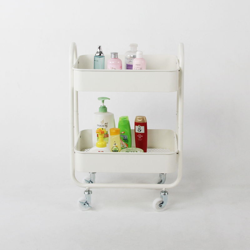 Trolley，Storage rack，Small side table，Small tea table，bedside cupboard，Snack rack，