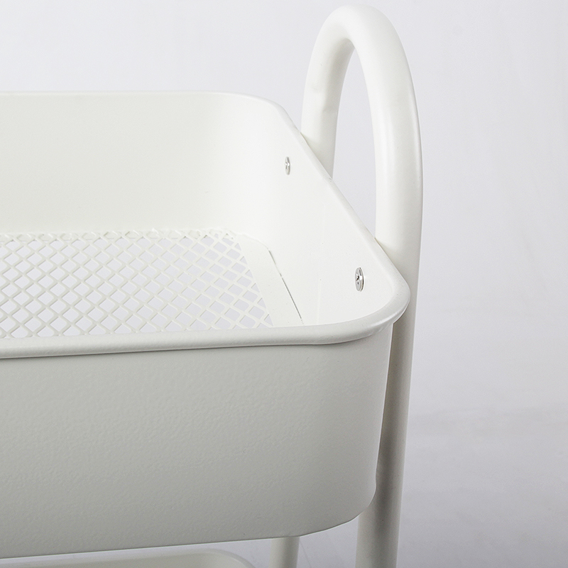 Trolley，Storage rack，Small side table，Small tea table，bedside cupboard，Snack rack，