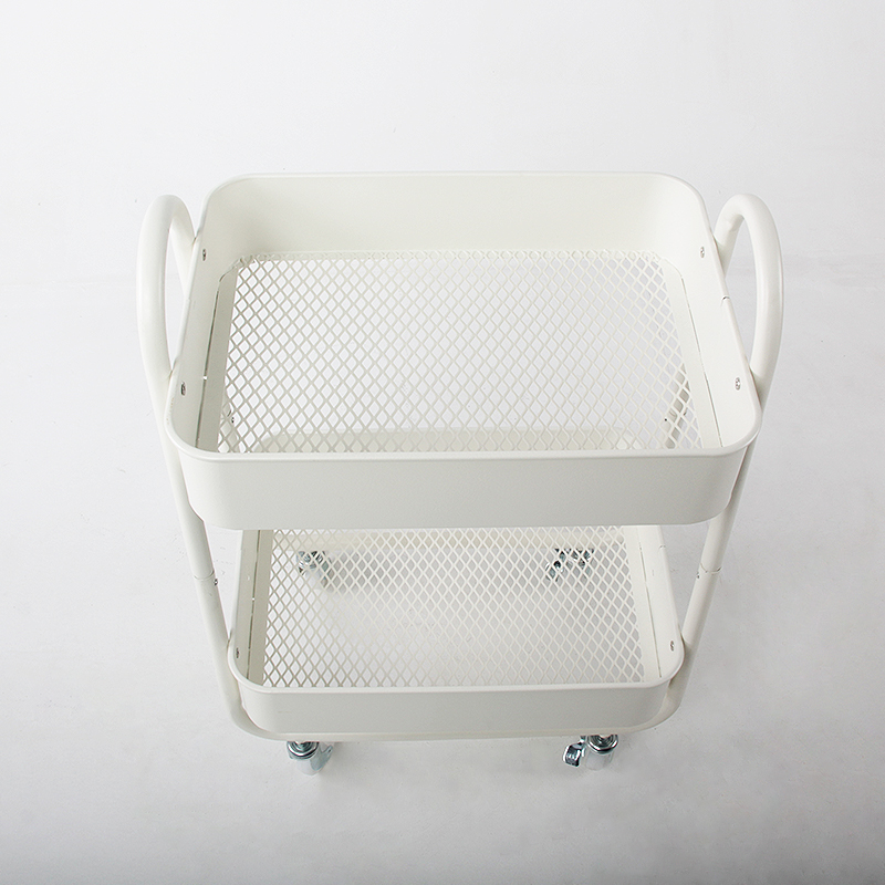 Trolley，Storage rack，Small side table，Small tea table，bedside cupboard，Snack rack，